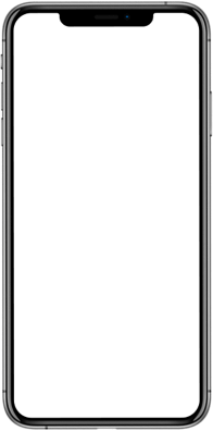 Phone Frame